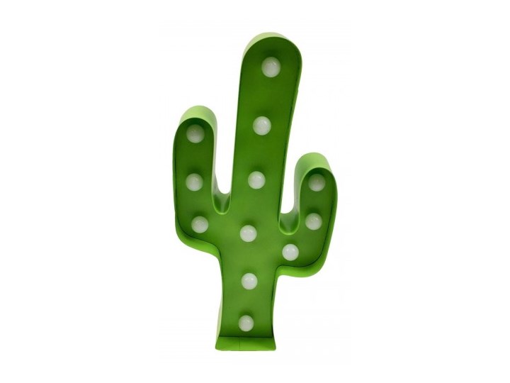 Lampa stojąca Cactus