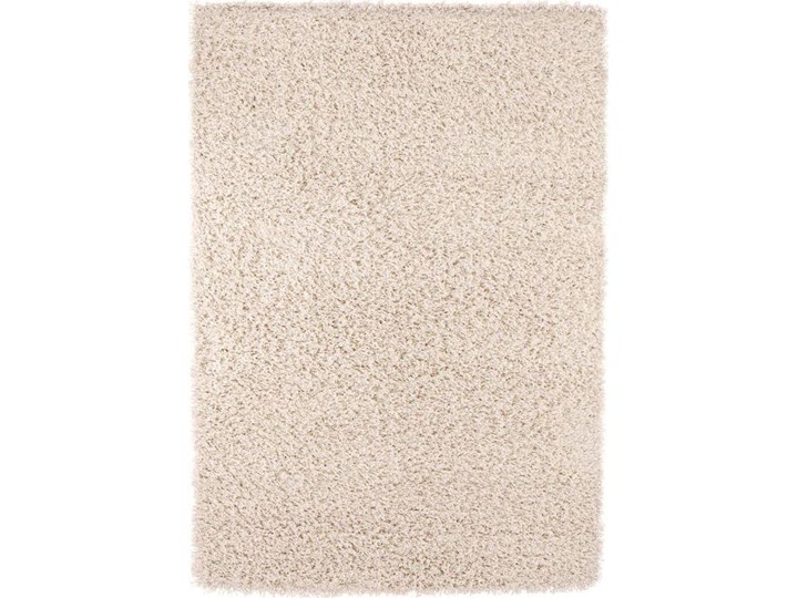 Dywan Cozy 170x120 cm kremowy Dywany Homebook