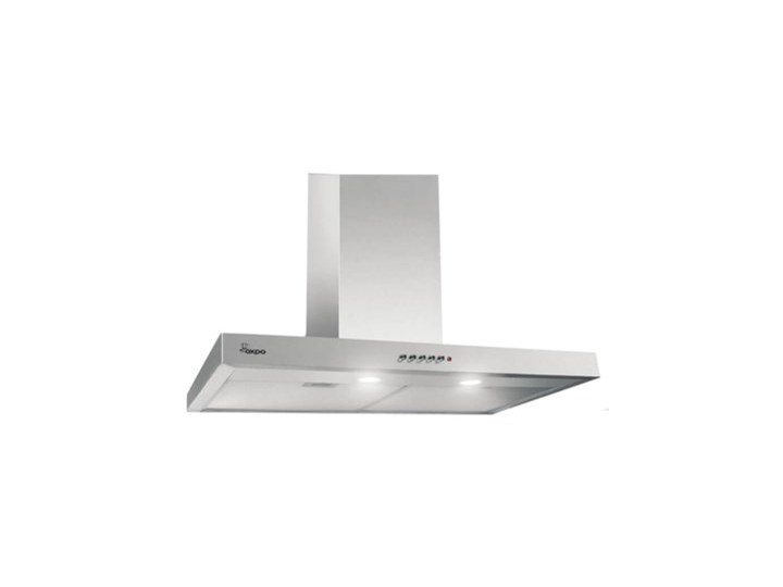 Okap AKPO Feniks Eco 60 Inox