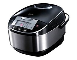 Ariete multicooker twist