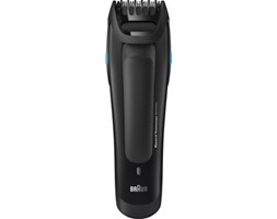 Trymer Braun BT5050