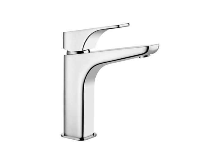 Bateria umywalkowa DEANTE Hiacynt BQH 021K Bateria stojąca Kategoria Baterie łazienkowe