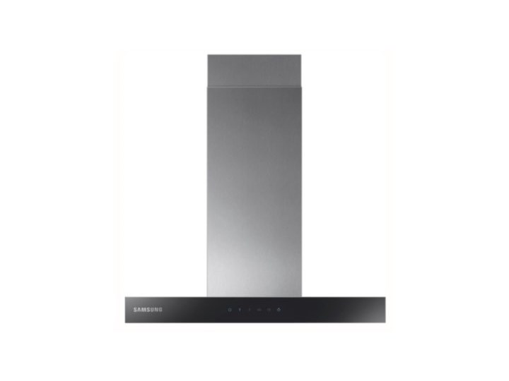 Okap SAMSUNG NK24M5070BS
