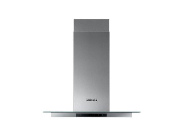 Okap SAMSUNG NK24M5070FS