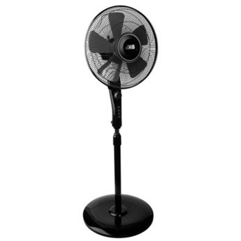 Wentylator HB SF4004B