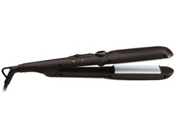 BRAUN ST310