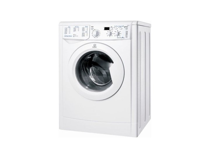 Pralka INDESIT IWD 71051 C ECO (EU)