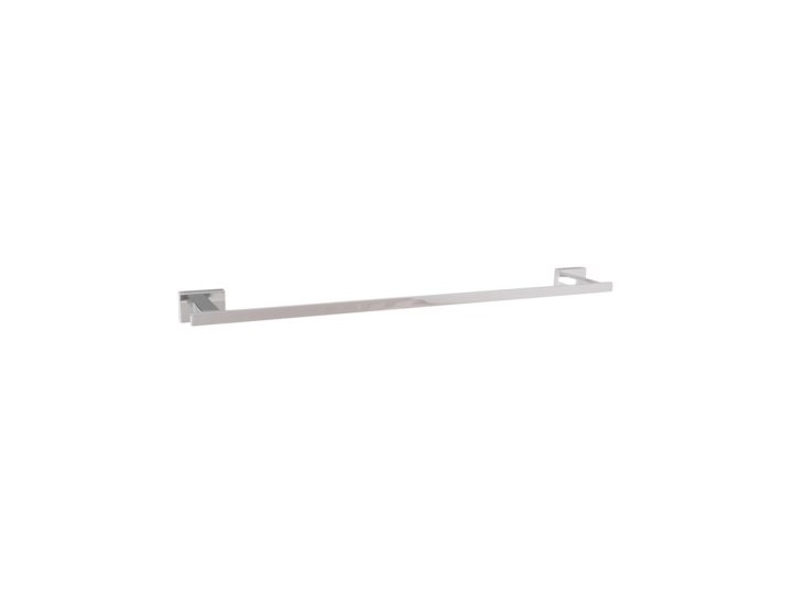 Wieszak łazienkowy YOKA C.CLD-IMP-7124 Quanto