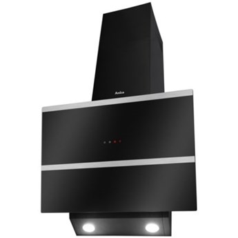 Okap AMICA OKS6541S