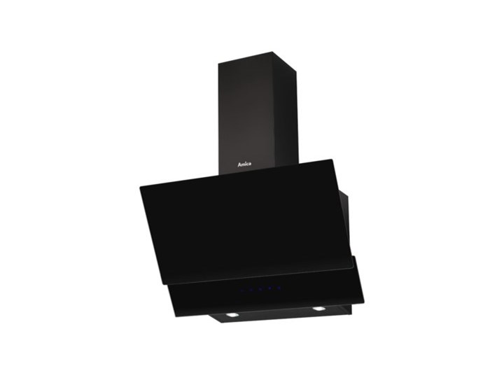 Okap AMICA OKP6547S