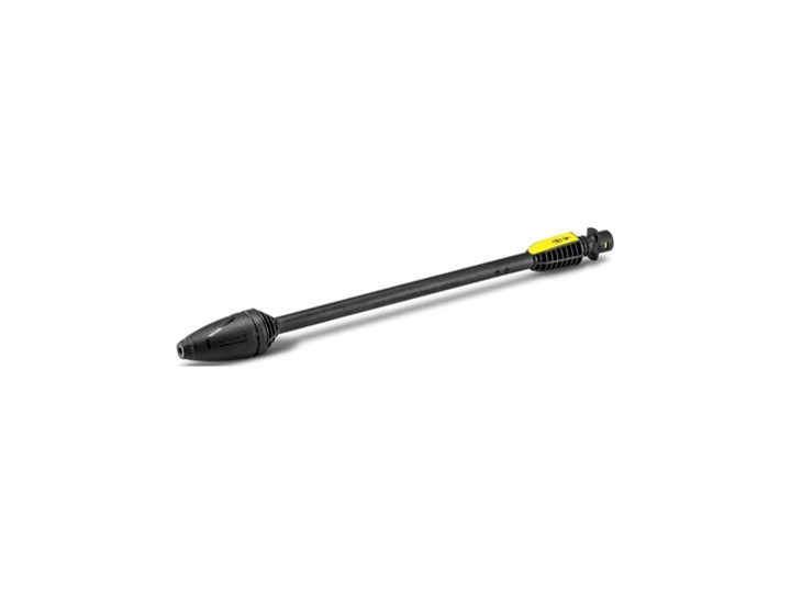Dysza KARCHER 2.642-728.0 Pistolety Dysze Kategoria Pistolety i dysze