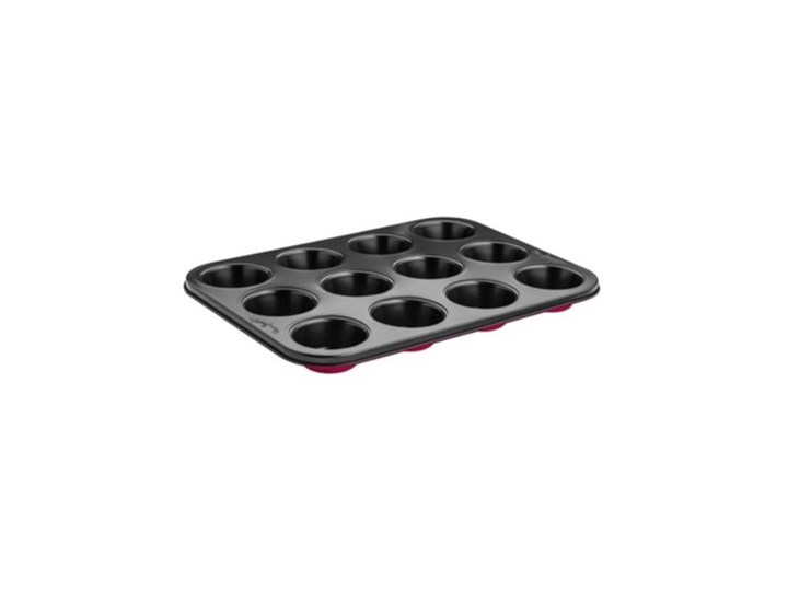 Forma do pieczenia LAMART LT3072 (35 x 26 x 3 cm)