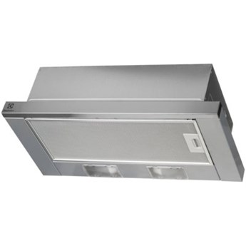 Okap ELECTROLUX LFP216S