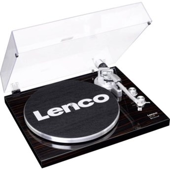 Gramofon LENCO LBT-188