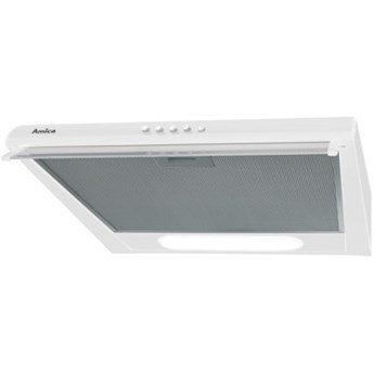 Okap AMICA OSC5231W