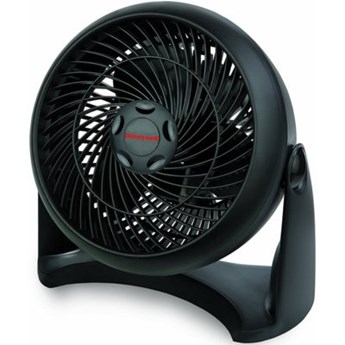 Wentylator HONEYWELL HT900E