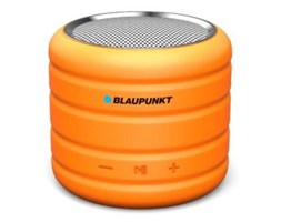 Głośnik BLAUPUNKT BT01
