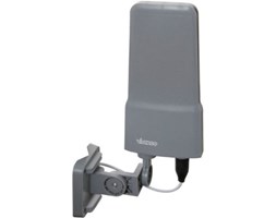 Antena Vivanco TVA500