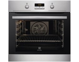 Piekarnik Electrolux EEB4231POX