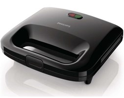 Opiekacz Philips HD2392/90