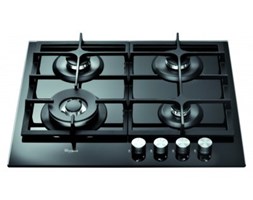 Płyta WHIRLPOOL AKT 6465/NB