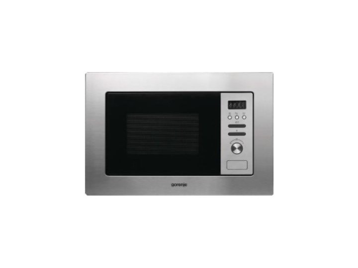 Kuchenka Mikrofalowa Gorenje Bm300x Kuchenki Mikrofalowe Do