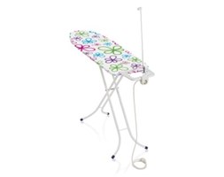 Deska do prasowania LEIFHEIT Fashion M Basic Plus NF