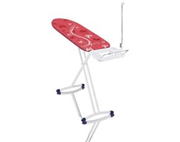 Deska do prasowania LEIFHEIT 72565 AirSteam Premium M