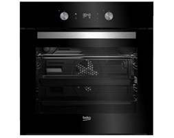 Piekarnik Beko BIE24301B
