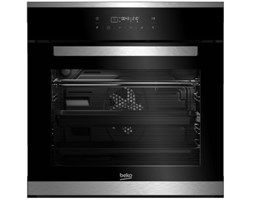 Piekarnik BEKO BIRT25400XPS