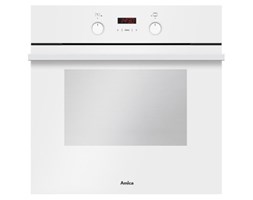 Piekarnik Amica Fusion Soft EB7551W