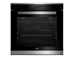 Piekarnik BEKO BIR35402XMS