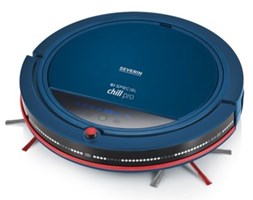 Odkurzacz SEVERIN RB 7028
