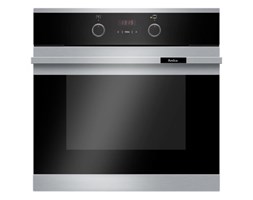 Piekarnik Amica Fusion Soft EB8551