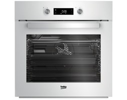 Piekarnik BEKO BIE24301WA