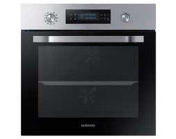 Piekarnik Samsung Cook NV66M3531BS