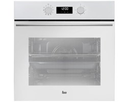 Piekarnik TEKA HSB 640 WH