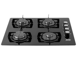 Płyta MPM MPM-60-GMG-08