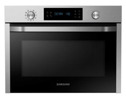 Piekarnik SAMSUNG NQ50J3530BS