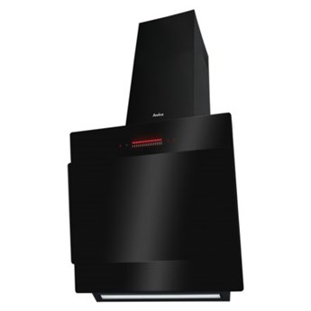 Okap AMICA OKP6651S