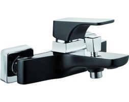 Bateria wannowa DEANTE Hiacynt BQH B100