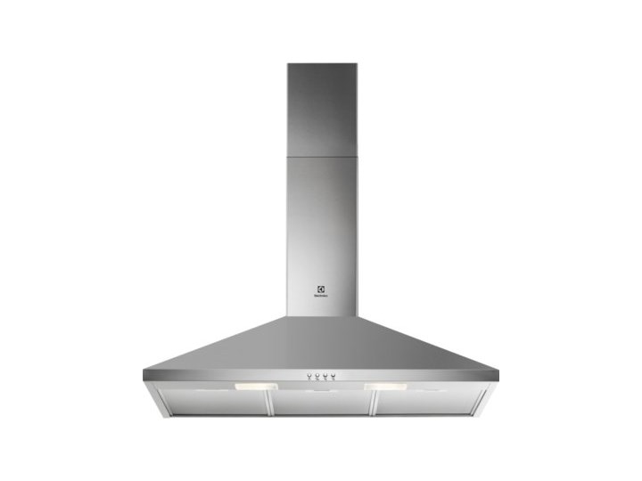 Okap ELECTROLUX LFC319X