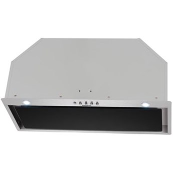 Okap AMICA OMP6241BI