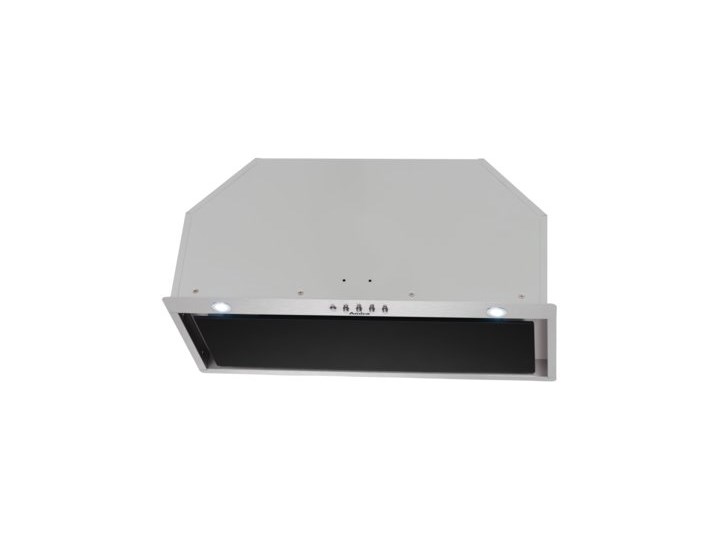 Okap AMICA OMP6241BI