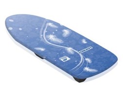 Deska do prasowania LEIFHEIT 72583 AirBoard Compact Table