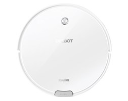 Odkurzacz ECOVACS Deebot DM82