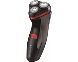 Golarka REMINGTON Power Aqua Pro PR1370