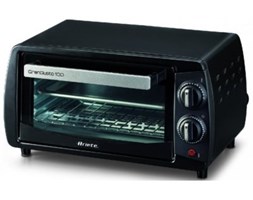 Piekarnik ARIETE Gran Gusto980