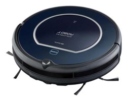 Odkurzacz ARIETE 2712