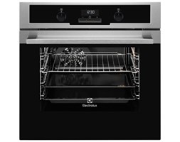 Piekarnik ELECTROLUX EZB5430ANX